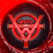 ☜Wonder OneTapTV☞