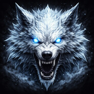 IceWolf