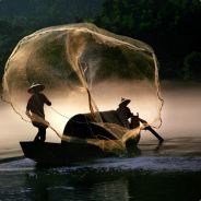 熊猫TV.撒比去搜