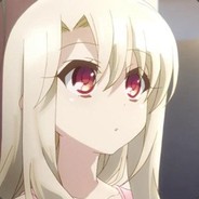 CSGOSELECTOR.RU*IIIиIIIka