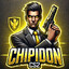 chipidon
