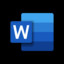 Microsoft Word