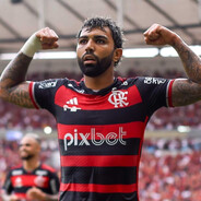 gaBGol! avatar