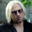 Dante Нагиев