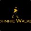 @Johnnie Walker