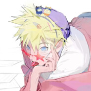 脑袋里怎么有只鸟