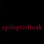 EpilepticFreak(Аккаунт 2)