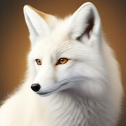 [FX]Whitefox