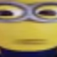 iconwilly's avatar