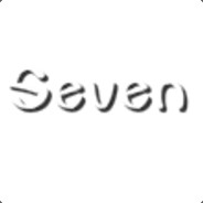 Seven
