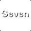 Seven