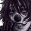 The Clown King