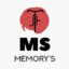 Memory s