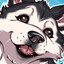 Avatar of wusky