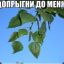 Ашот Повершот