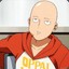 Saitama[Kaizen]