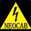 NEOCAB