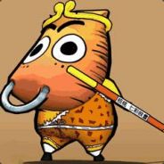 手起刀落人抬走