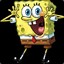 Spongebob Squarepants