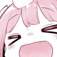 世纪末彼岸花丛中的死之结界