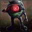 Mike Wazowsky