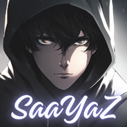 Avatar snapshot