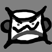 goddest gamer's Avatar