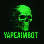 YapeAIMBOT_U_CRY