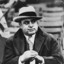 Al Capone