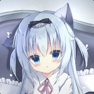 自闭少年洪小七