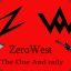 ZeroWest