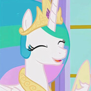 𝑃𝑟𝑖𝑛𝑐𝑒𝑠𝑠