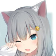 活着就是为了#NACHO