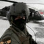 blackhawk