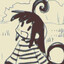 kawitori