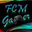 FCM Gamer