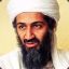 Osama Ben Muhammed Ben Laden