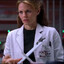 Dr Allison Cameron
