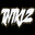 TENTIKLZ