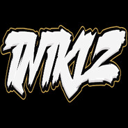 TENTIKLZ