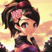 ★岁月の假mian」☆