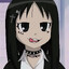 Avatar of player Чмо eXtreme