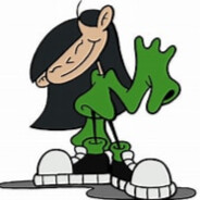 Stinkybitch3 avatar