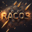 RACOS