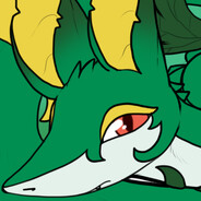 Macman's avatar