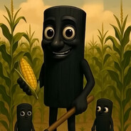 Black Niggu