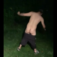 Lenz2sniffy