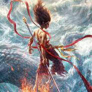 peziolOsky - steam id 76561198172391701