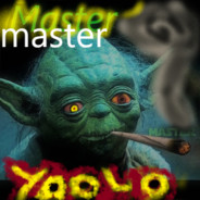 ☠✠Skillzore✠☠