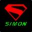 |CBW|Simon